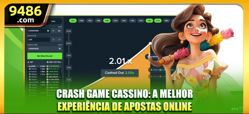 Bet Login aea777