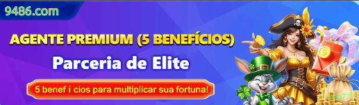aea777 BR