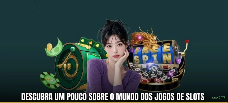 Casino Login aea777