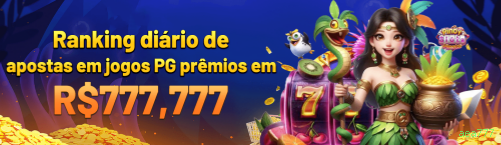 aea777 Site Oficial