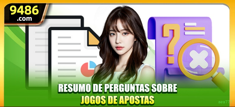 aea777 Pagamentos