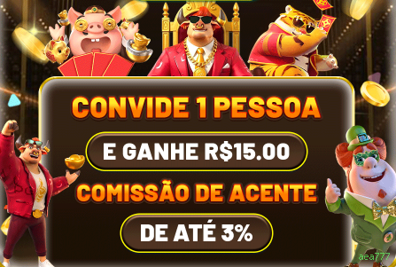 aea777 Facebook