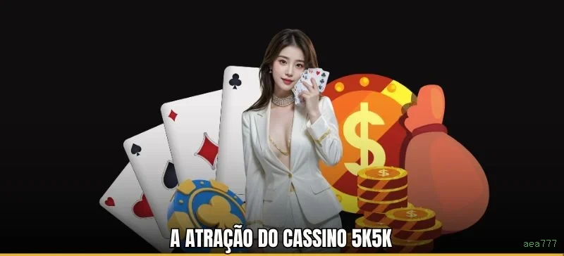 Fortune Tiger aea777