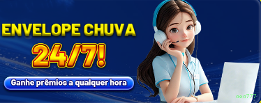 aea777 Game
