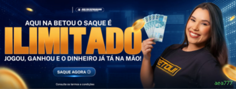 aea777 Plataforma