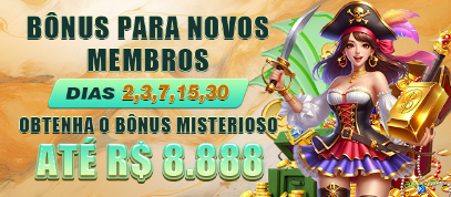 aea777 Jogo Responsável