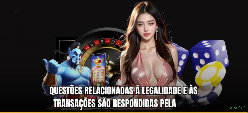 aea777 Jogos