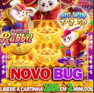 aea777 Baixar e Login