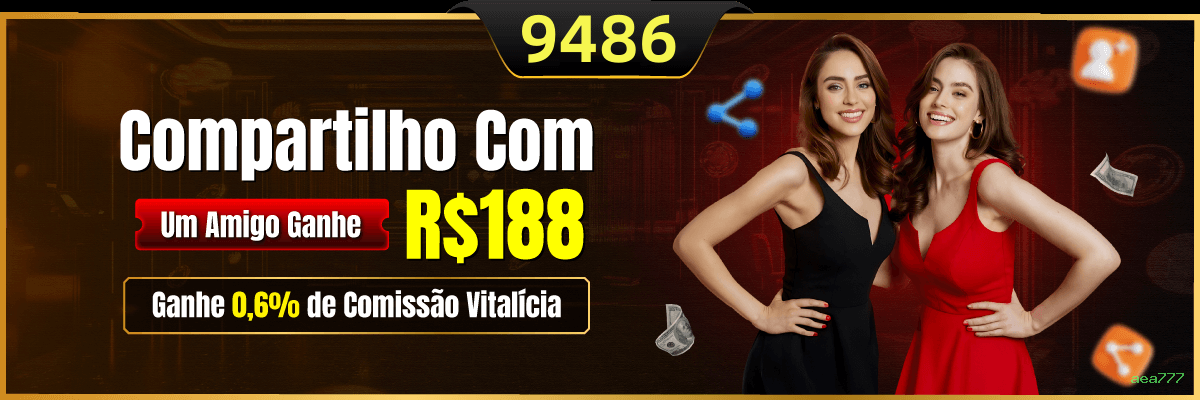 aea777 Seguro