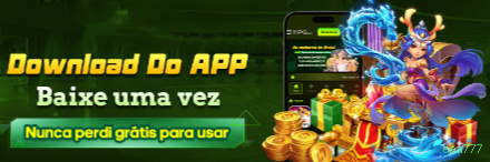 aea777 WhatsApp