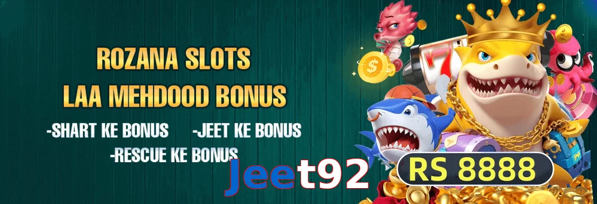 Jeet92