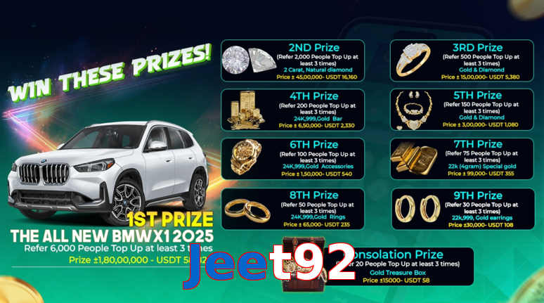 Jeet92