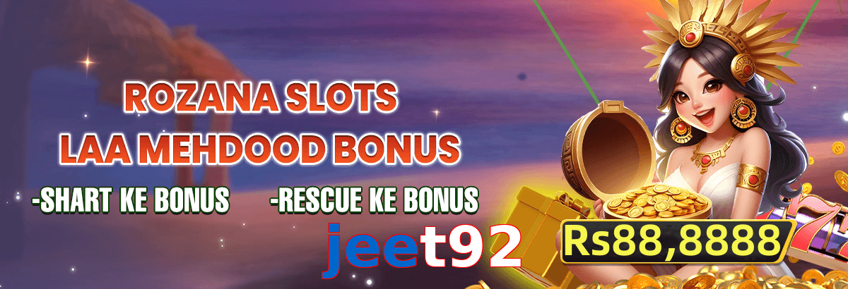 Jeet92