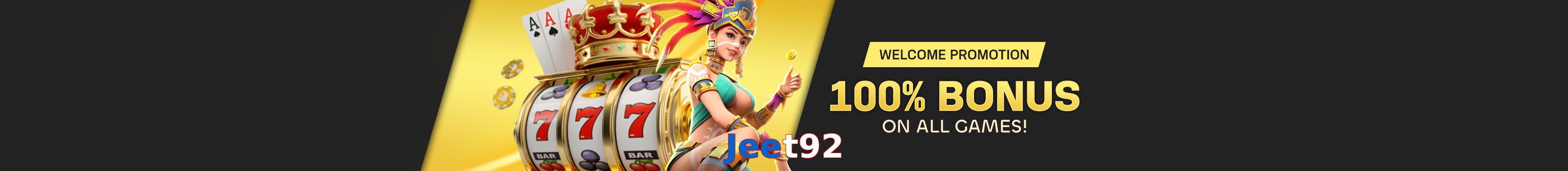 Jeet92